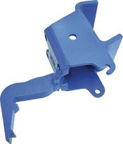 Laikiklis Lemken 90x90/D20x128-D18 (4128112)