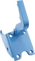 Kojos laikiklis Lemken 90x110/D20x128-D18 (4128111)