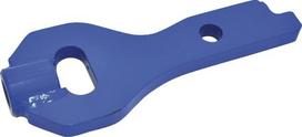 Plokštė 20x130x315-M30 Lemken 4178140