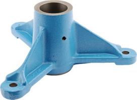 Stebulė 60x145 LRK320 Lemken 4210682