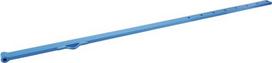 Plokštė 50x20x1810 Lemken 4212592