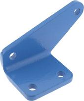 Laikiklis Lemken Angled 8x128,5x135,6 Le (4222855)