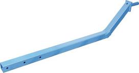 Svirtis RS 195 Lemken 4225768
