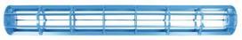Trupintuvo volas LFK 200/270 Lemken 4230851