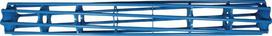 Volas D400x2954-VR-3.0 Lemken 4230943