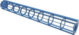 Volas D400x2954-3.00 Lemken 4231009