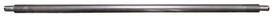 Velenas Lemken 35/50x1474 (4238745)