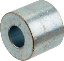 Įvorė Lemken D36/16x30 Zn (4260007)