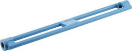 Jungtis 16x383 Lemken 4262160