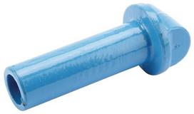 Guolis Lemken (4278940)
