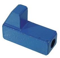 Dangtelis HY65E Lemken 4339188