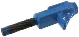 Jungiamoji detalė D 75/90 M27 Lemken 4339201