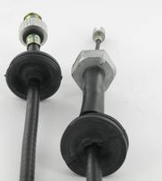 Tachometro trosas 4341672