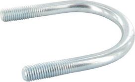 Tvirtinimo juosta Votex Strap (4408060)