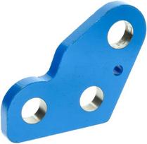 Lever 20x131x237 Lemken 4500503