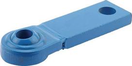 Atrama 70 x 22 x 170 mm Lemken – 4508523