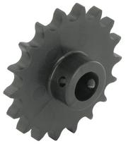 Žvaigždutė Lemken 18T. (4552603)