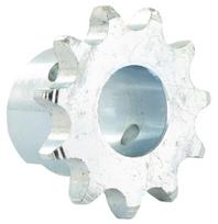 Žvaigždutė Lemken 1/2x5/16 D20 (4552607)