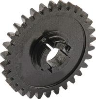 Krumpliaratis Lemken Z30 M-3 D20,1 (4552702)