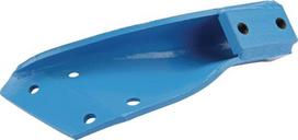 Rėmas Lemken 4570830