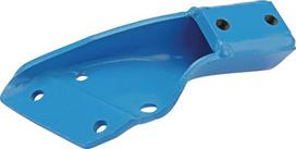 Laikiklis Lemken 4570820