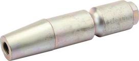 Velenas Lemken D38x176 (4578452)