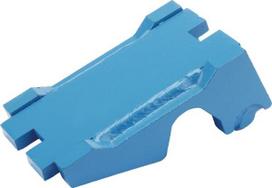 Laikiklis Lemken DE D45 Vari-Opal (4577280)