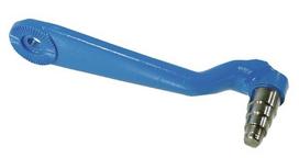 Svirtis Lemken 4579330