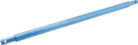 Apatinės traukės velenas Lemken D40 kat. 2 970 mm (4617915)