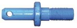 Kaištis M30 Cat.2 Lemken 4617936