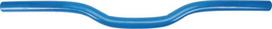 Kotas 40x985 Lemken 4638541