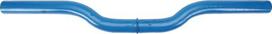 Kotas + žiedas 45x883 Lemken 4638567