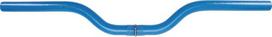 Kotas + žiedas 35x892 Lemken 4638562