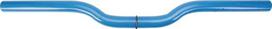 Kotas + žiedas 45x1014 Lemken 4638568
