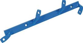 Juosta LH BS40 Lemken 4695601