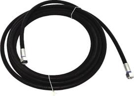 Hidraulinė žarna Lemken hose 2SC08-690 (4752492)