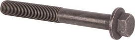 Šešiakampis varžtas M14 x 1.5 x 115mm 4792169