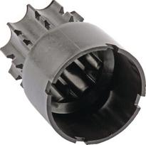Ratas Lemken 4811031