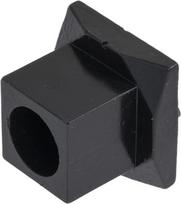 Pačiūža 30x30x25 Saphir 7 4814013