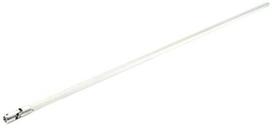 GTV velenas Lemken (4814747)