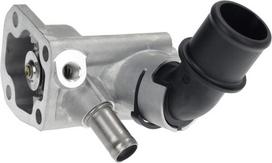 Termostatas 4814381