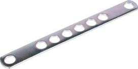 Rankena 20x3x190 Zn Lemken 4816920