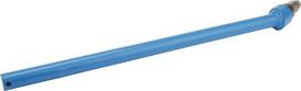 Ašis 30x595 Lemken 4821248
