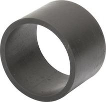 Įvorė Lemken D73/D63x50 (4825063)