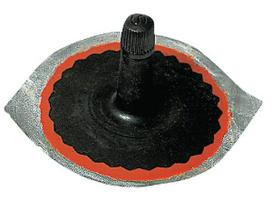 Ventilis TR13 5010136