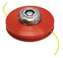 Trimerio galvutė M10x125 LH, vidinis sriegis 5030913