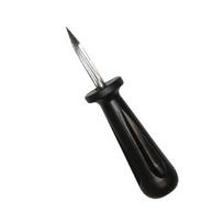 Rema Tip Top rankinė dildė (raspas) 5102240