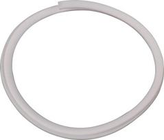 Tarpinė CNH PTFE, lift cylinder New Holland (5106297)