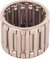 Adatinis guolis CNH (5107311)
