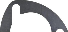 Tarpinė plokštelė (shim) 5110075